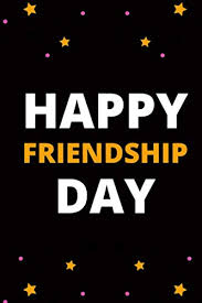 This is the last song on friend day february 23, 2020. Happy Friendship Day Notebook Gift For The Best Friend Event Birthday National Friendship Day Gift This Funny Notebook Winter Ra House 9798667726807 Amazon Com Books