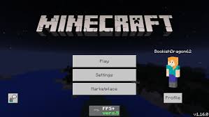 New badlion client in mcpe! Zexus Client V4 1 Minecraft Pe Texture Packs