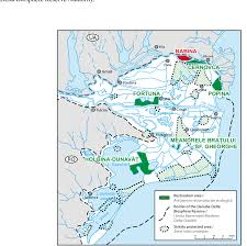 Check spelling or type a new query. Restoration Areas In The Danube Delta Biosphere Reserve Romania Arii De Download Scientific Diagram