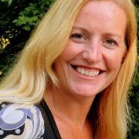 Jennifer Turner Email & Phone Number