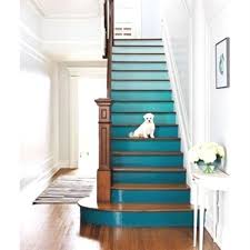 Interior Design Loft Interior Design 6 Month Course Interior Design Course In Bangladesh Car Inte Staircase Design Stairs Design Interior Design Styles