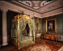 Image Result For Wentworth Woodhouse Interior Harewood House Ornate Bedroom Wentworth Woodhouse