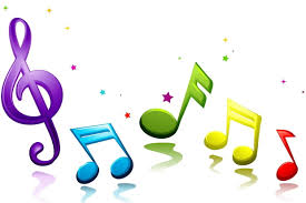Do Le Do Il A Bon Dos Chansons Pour Enfants Sur Hugolescargot Com