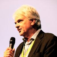 20+ "Rick Burge" profiles