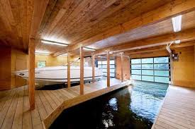 Paul, alberta open from all reservations and cancellations can be made online starting on march 1, 2021 at 8 am. 28 Dock Ideas Lake Dock Gas Firepit House Boat