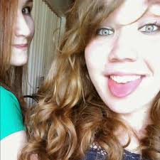 Alyssa Knittel's Instagram, Twitter & Facebook