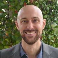 40+ "Perfili" profiles