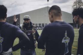 Offizieller fanclub der stuttgart serge #surge #stuttgartsurge #football #americanfootball #fanclub European League Of Football Alle Spiele Der Stuttgart Surge Live Zu Sehen Sportmeldungen Stuttgarter Zeitung