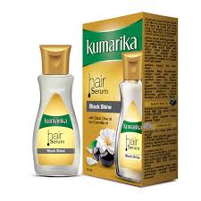 Ag hair natural glow shine infuse serum. Kumarika Hair Serum Hemas Estore Order Online