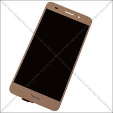 Honor Holly 3 Display and Touch Screen ...