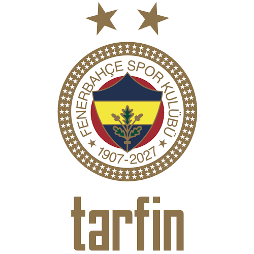 Panathinaikos AKTOR Athens – Fenerbahce Tarfin Istanbul: ficha y horario | EuroLeague 2026-27