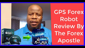 Anyone heard of or have access to tradermatic software. Gps Forex Robot Review By The Forex Apostle Youtube