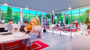 Here are some great ways to get the event started. How To Get More Restaurant Customers In Roblox