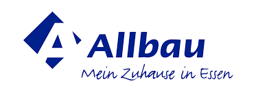Darüber hinaus ist die allbau auch ein erfahrener bauträger. Allbau Wikipedia