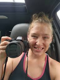 Welcome to our new members!** Don't forget to read and follow our group  rules! Cheers! 🎉 Join us for classes and meetups: https://orble.com/?r=bg  📸 PennylaneTim Penninger, Kayla June, Tugba Fern, Brittney Sims,