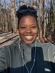 Eagle River liquor's fun photo area