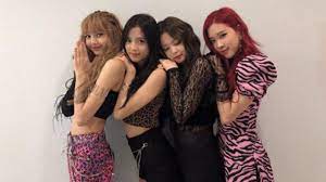 Most viewed music videos by korean artists | back to index. Blackpink Tie Psy And Bigbang On The Billboard World Digital Song Sales Chart Sbs Popasia
