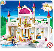 5a special histoire la monarchie palais amenagement i playmobil playmobil princess castle magic castle