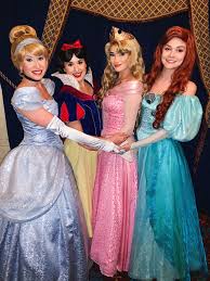Disney Princesses In 2020 Disney World Princess Disney Princess Costumes Disney Princess Drawings