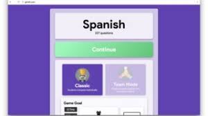8 free google slides.october 14 at 4:15 pm ·. 18 Gimkit Alternatives Top Best Alternatives