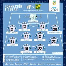 Chi vincerà tra atlético tucumán e defensa y justicia? Envsyjtcxt99fm