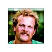 Search Frederick Fleming Obituaries and Funeral Services