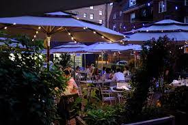 The 10 Best Greek Restaurants In Baltimore Tripadvisor