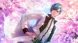 Cg Gallery Aizome Kento B Project Wiki Fandom In 2020 Kawaii Anime Aizome Anime Boy