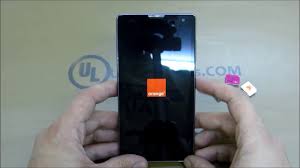 Unlocking alcatel one touch orange klif is pretty straight forward. Alcatel Orange Rise 30 Hard Reset Format Code Solution By Mobile Hard Reset