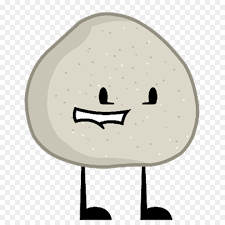 Rock Cartoon Png Download 858 895 Free Transparent Pebble Png Download Cleanpng Kisspng Another iconic landmark for another iconic cartoon, the town of cookie: rock cartoon png download 858 895