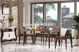 El comedor es la habitación perfecta para compartir en familia y amigos. 2019 Juegos De Mesa De Comedor Antigos Para Sala Muebles De Madera Tallados Moderna No Oferta Especial Tiempo Limitado Mesa De Comedor De Madera 8093 Dining Table Set Dining Set Furniturewood Dining Set