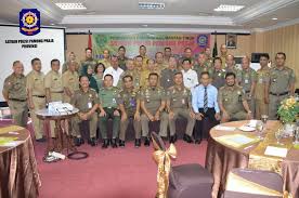 Download lagu pamong praja dapat kamu download secara gratis di downloadlagu321.site. Februari 2020 Satuan Polisi Pamong Praja