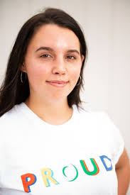 Editors' Choice: Cozy books