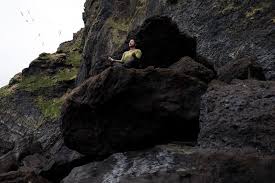 Embrace Some Challenges Easy Camping Hacks Camping Hacks Vacation Trips