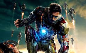 Download best 107 iron man wallpapers. 18 Laptop Wallpaper Hd Iron Man Ryan Wallpaper