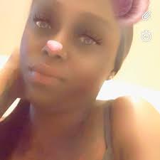 Where can I rent a car for DoorDash?