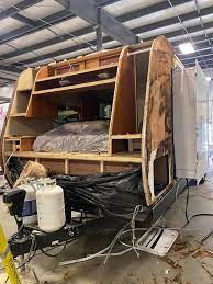 Js Rv Service Facebook