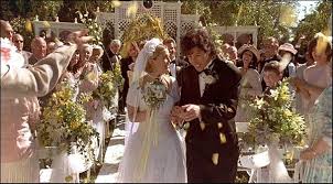 The Wedding Singer The Wedding Singer Wedding Film Celebrity Wedding Dresses