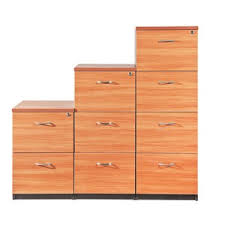 Rustic 4 drawer file cabinet. Filing Cabinets For Sale Online Australia Buy Direct Online