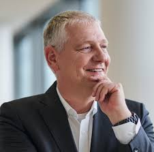 Prof. Dr. Thomas Müller-Kirschbaum