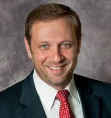 Black Pearl, LA Real Estate Agents