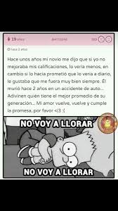 No Me Duele Me Quema Me Lastima Jpg Memes Divertidos Historias Tristes Memes Graciosos