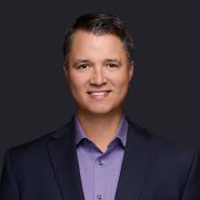 glorydays #hockey #calgaryflames #nhl