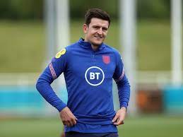 Sports mole previews sunday's european championship clash between england and croatia, including predictions, team news and possible lineups. Ubgj7grjyeh2m