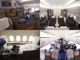 Browse 391 air force one interior stock photos and images available, or start a new search to explore more stock photos and images. What S In The Name Boeing 747 8 Picked To Be Next Air Force One For Us President The Economic Times