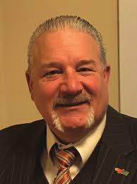 2020-21 Annual Report