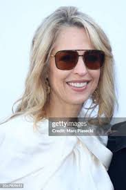 410 Pam Kaufman Stock Photos, High-Res Pictures, and Images