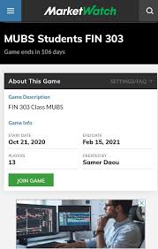 Gaming developer playtika soars more than 30% on its first day of trading. Facebook
