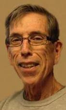 Michael Pepper, 70, Sheldon