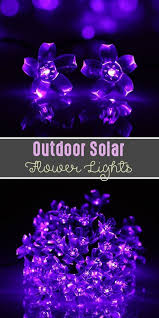 Pin On Teen Girl Room Ideas